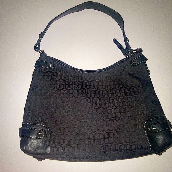 GIANI BERNINI Shoulder Bag - Picture 6 of 11